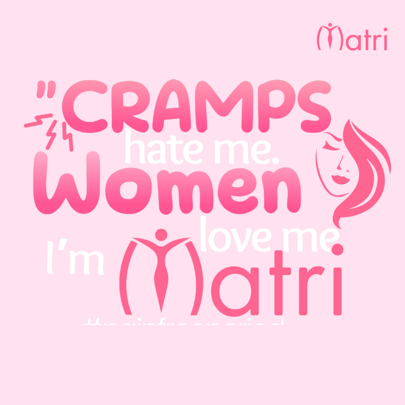 Postpartum Periods