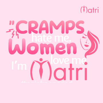 Postpartum Periods