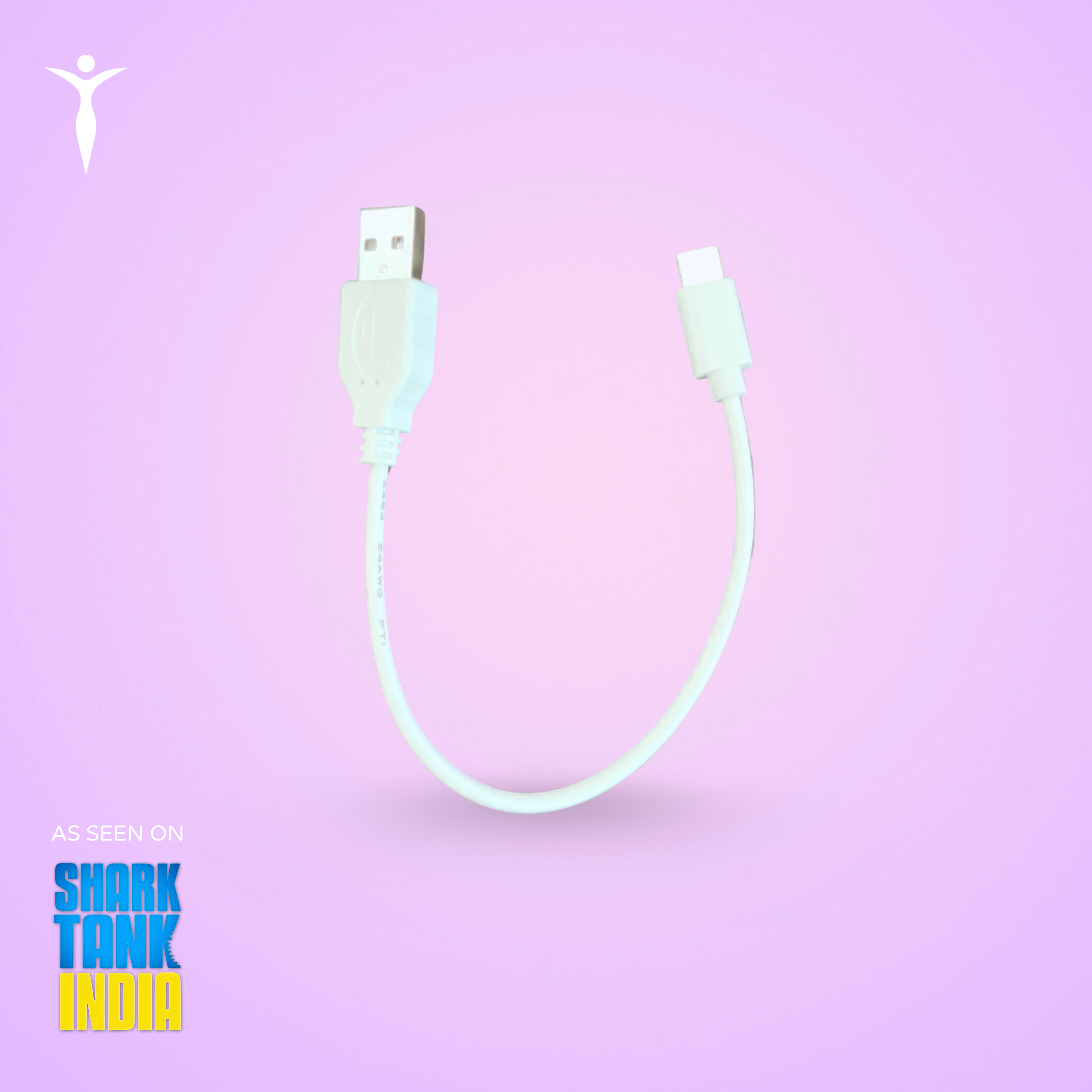 Matri Charging Cable