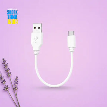 Matri Charging Cable