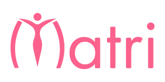 Matri