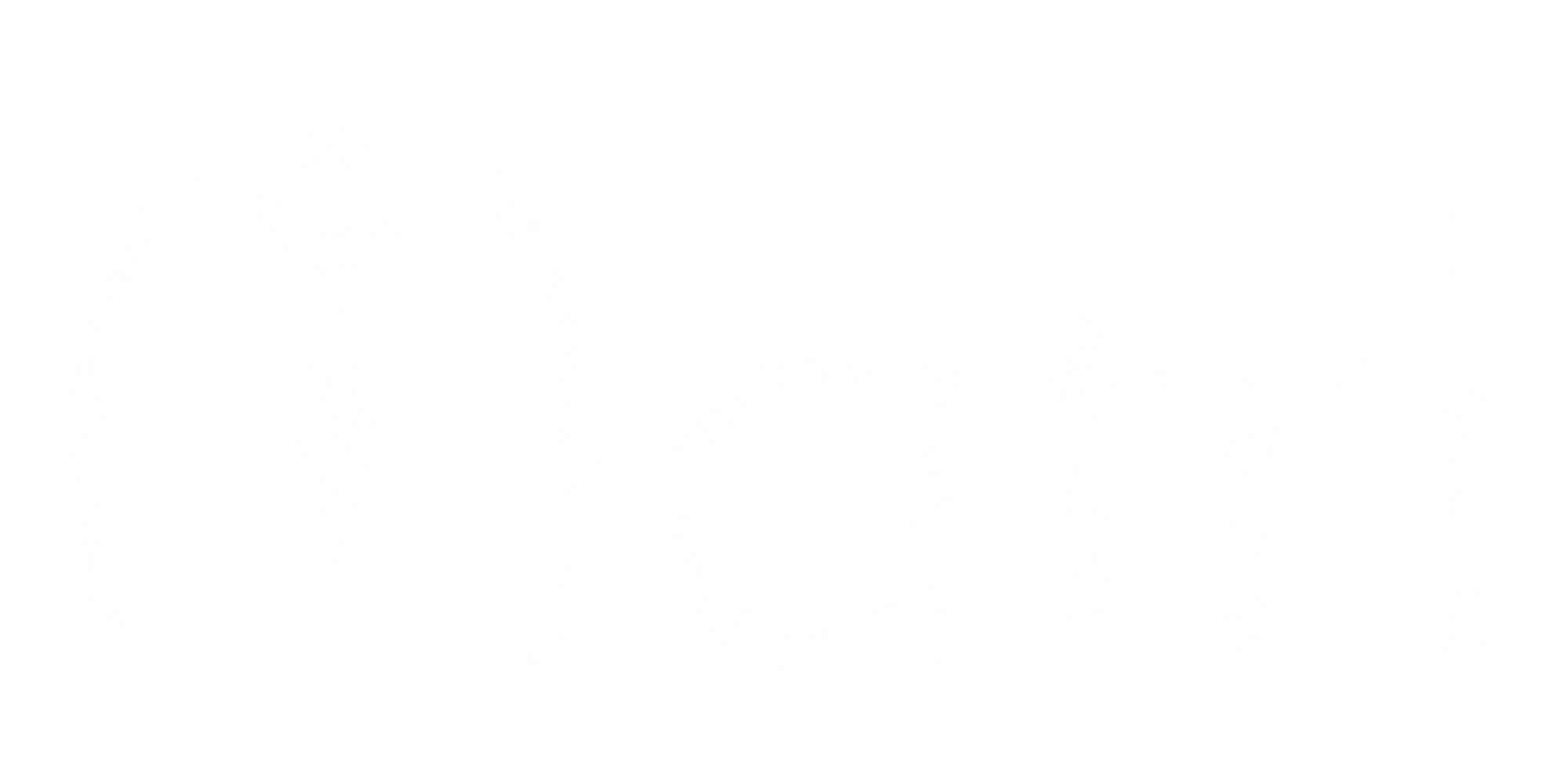 Background-image