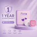 Matri Pro 1 Year Extended Warranty