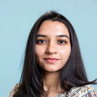 Neha