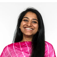 Ananya