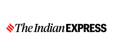 Matri on The Indian Express