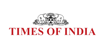 Matri on Times of India